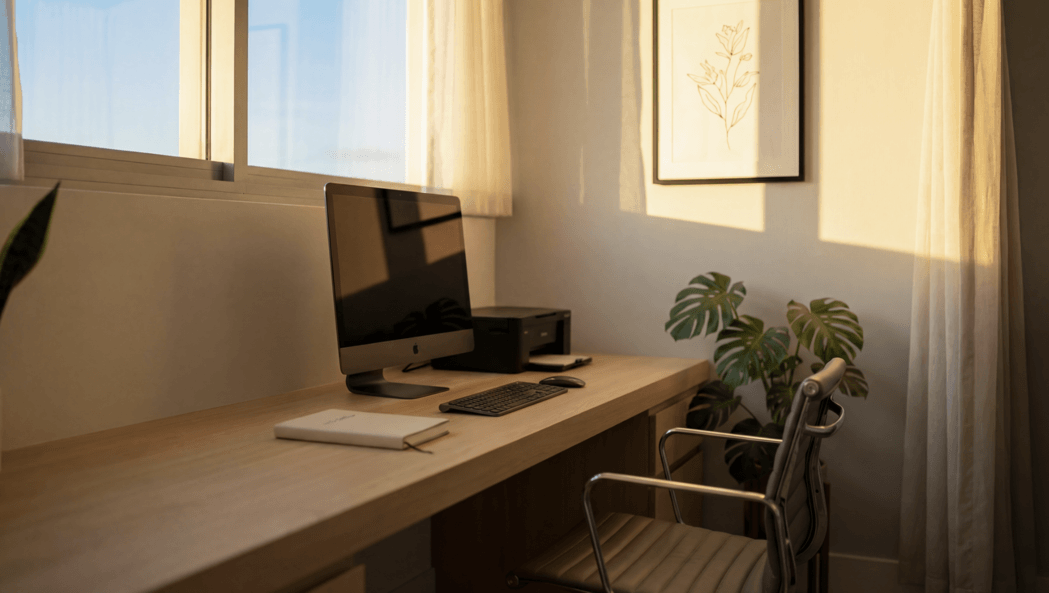 Available Suites