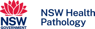 NSW Health Pathology